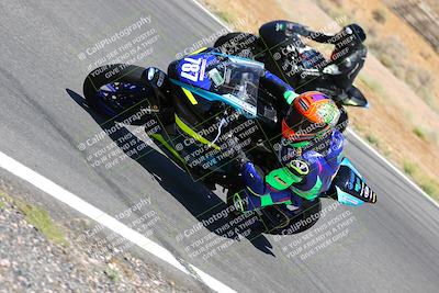 media/Jun-25-2023-2WTD (Sun) [[bf8bb0cd0b]]/A Group/session 3 turn 13/